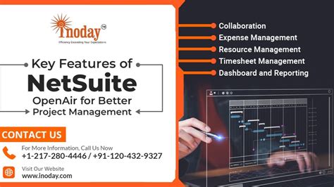 netsuite openair scotland|NetSuite OpenAir: A Better Way to Manage Projects and Resources.